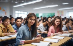 国考留学生报名资格新规有哪些调整？