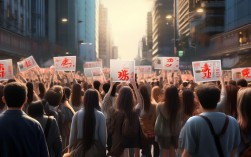 国考结束省考将至，如何高效备考才能一次上岸？