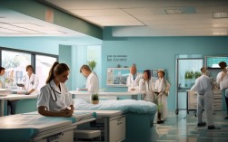 天津9日本土新增，天津9日本土新增病例