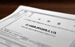 国考吉林省面试名单已出？速查入口与备考攻略