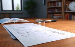 国考做题策略有哪些？如何高效备考拿高分？