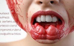 扁桃体发炎反复怎么办？日常护理要注意什么？