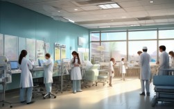 研究新冠疫情，研究新冠疫情疫苗的人是谁