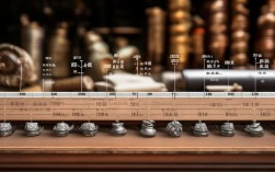 2025国考申论考情会变吗？最新命题趋势预测！