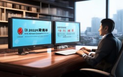 2025国考证监会扩招？竞争会更激烈吗？