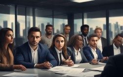 国考面试存歧视，公平公正如何保障？