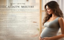 2025孕妇必知，最新保健常识有哪些？