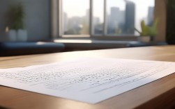 国考行测数字推理题有何解题技巧？