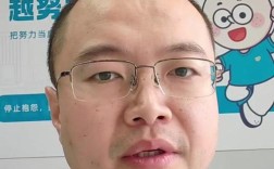 非应届生国考，报考资格与流程如何？