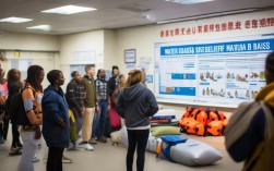 水灾自救互救常识，今年暴雨频发，如何科学避险互救？