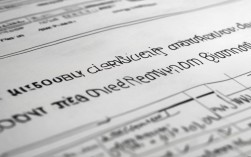 国考面试报名表今起填报？入口已开？