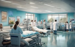 12月30日新增无症状，12月30日新增无症状感染者