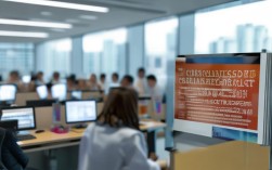 2018国考递补是什么？时间、流程、注意事项有哪些？