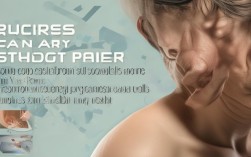 胃痛时该怎么办？这些小常识能快速缓解吗？