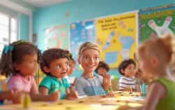 幼儿园j健康教育常识具体包含哪些核心内容？