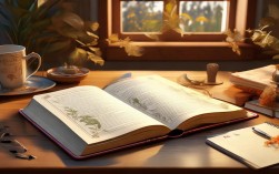 立秋后养生注意啥？3件事做好不生病！