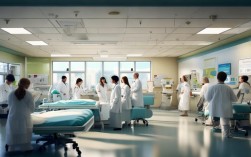 新冠疫情发生之初时间线，新冠疫情发生的时间线