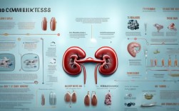 关于肾脏病100个常识，哪些问题最容易被忽略？