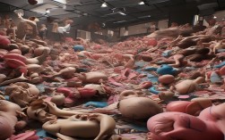 全球性常识为何正在崩坏？