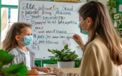 春季幼儿感冒高发，这些预防常识家长get了吗？