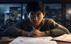 国考考完心里没底，今年分数线会涨吗？