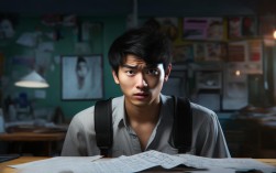 国考忘带手表怎么办？现场还能进考场吗？