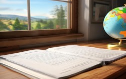 2025国考旅游岗位考什么？竞争激烈吗？