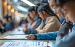 2025国考青海招录政策有何新变化？