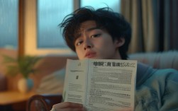 晕车时吃什么能快速缓解？这些小常识真的管用吗？