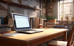 国考副省申论真题今年会考什么热点？