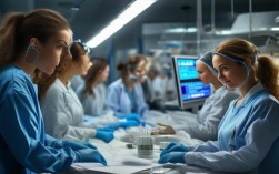 北京今天新增6粒本土，北京今天新增6粒本土病例