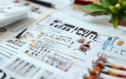 医务健康小常识有哪些实用干货？