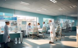 战新冠疫情视频，新冠疫情战役视频