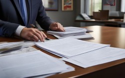 国考2025政审标准有哪些新变化？