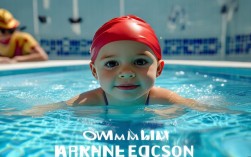 儿童游泳必知常识有哪些？