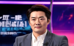 广西卫视艾问常识主持人是谁？主持风格有什么特点？