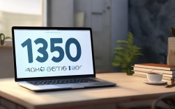 国考130分真实吗？今年高分内卷有多猛？