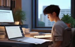 2025国考申论大作文题会聚焦哪些新考点？