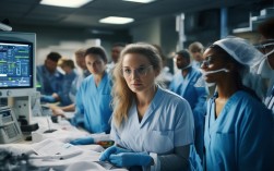 国际新冠肺炎疫情日报，国际新冠肺炎疫情日报内容