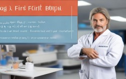 突发意外？急救黄金4分钟，这些常识能救命！