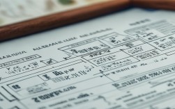 国考公务员怎么分配？去向岗位怎么定？