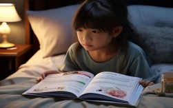 2025女孩生理期护理，这些常识你get了吗？