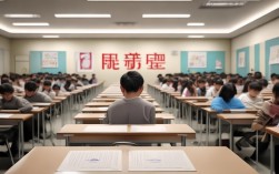 2025贵州国考何时启动？招录政策有哪些新变化？