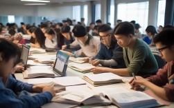 国考和浙江省考，国考和浙江省考哪个难