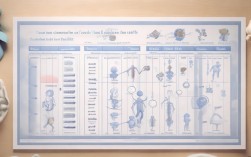 婴幼儿护理保健常识有哪些关键要点？