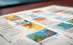 生活常识宣传，哪些最新误区你还在信？