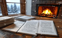 冬天小常识有哪些？日常保暖防病小妙招分享