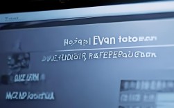 国考网站注册，国考网站注册入口官网