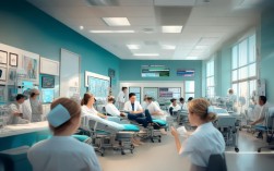 广东新增本土 3 2，广东新增本土确诊病例