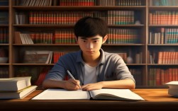 国考备考，申论与行测该先看哪个？